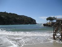 camp de mar, Majorca